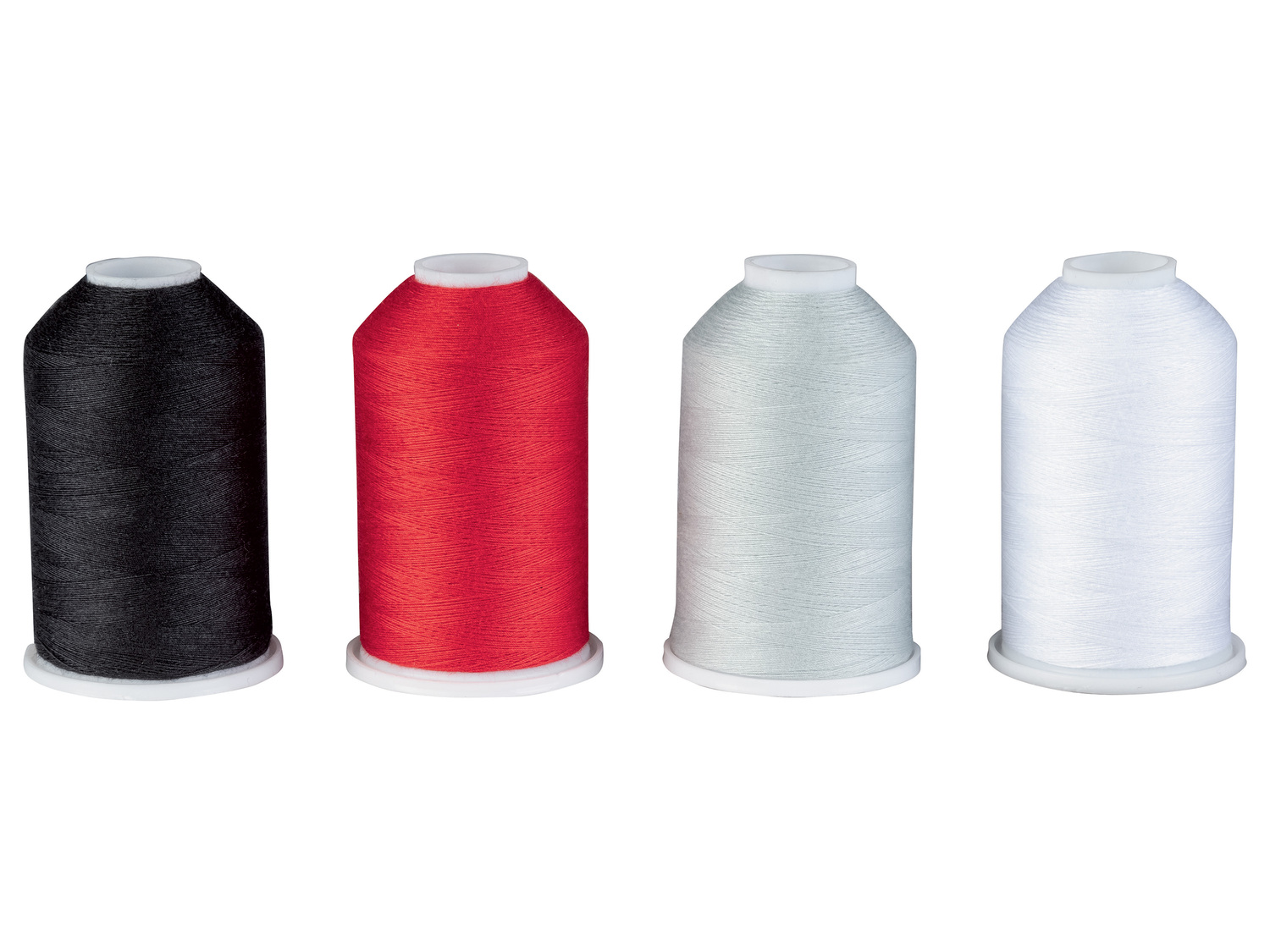 Accessoires de couture , le prix 8.99 €
Au choix :
- Tapis de découpe avec ...