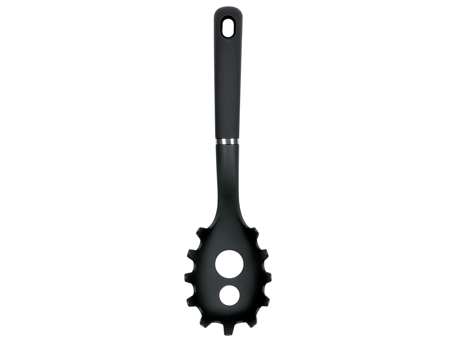 Ustensile de cuisine , le prix 1.99 €
- Au choix : grande cuillère ou spatule ...