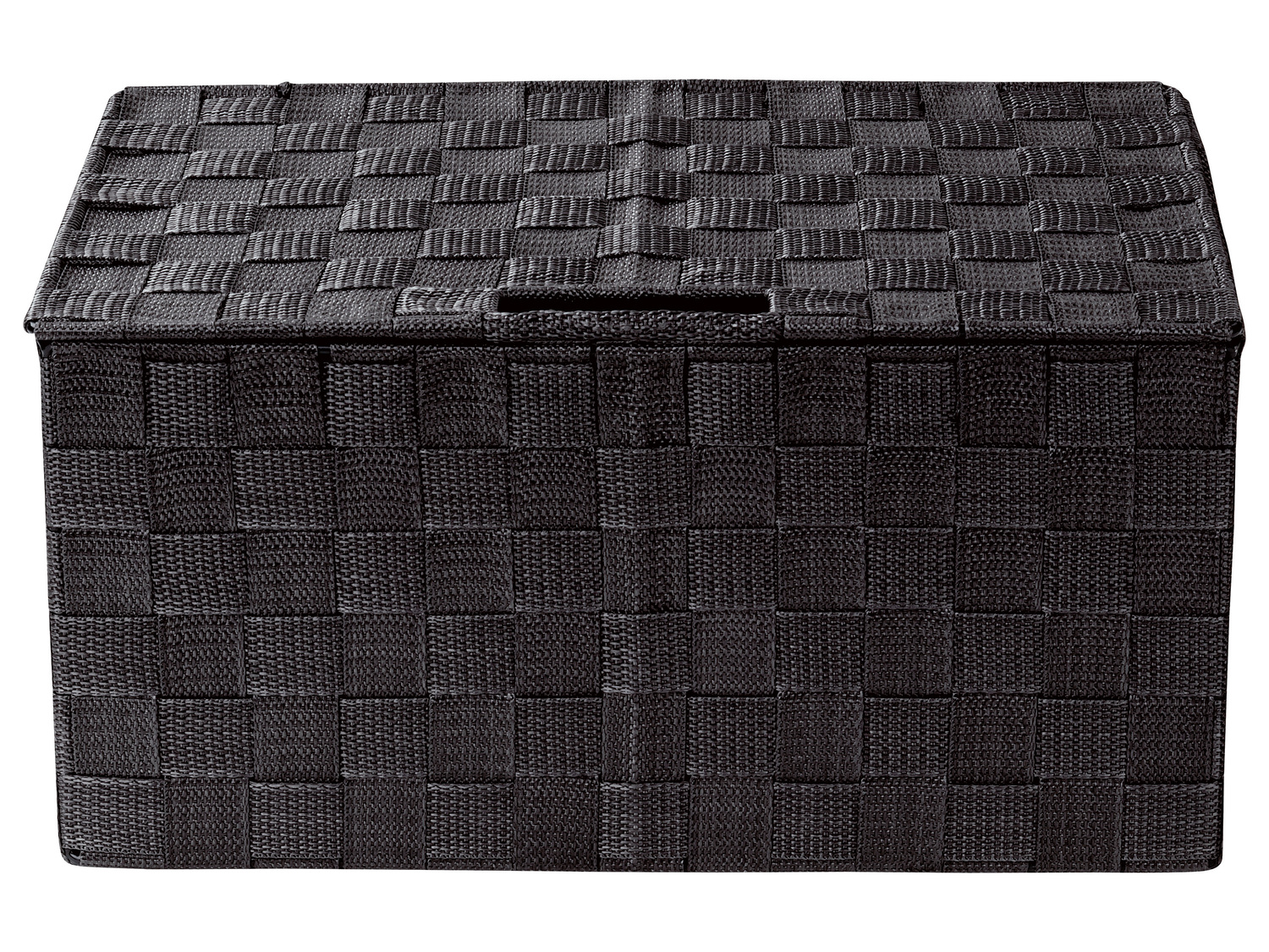 Étagère ou panier , le prix 8.99 €
- Au choix : étagère à suspendre, env. ...