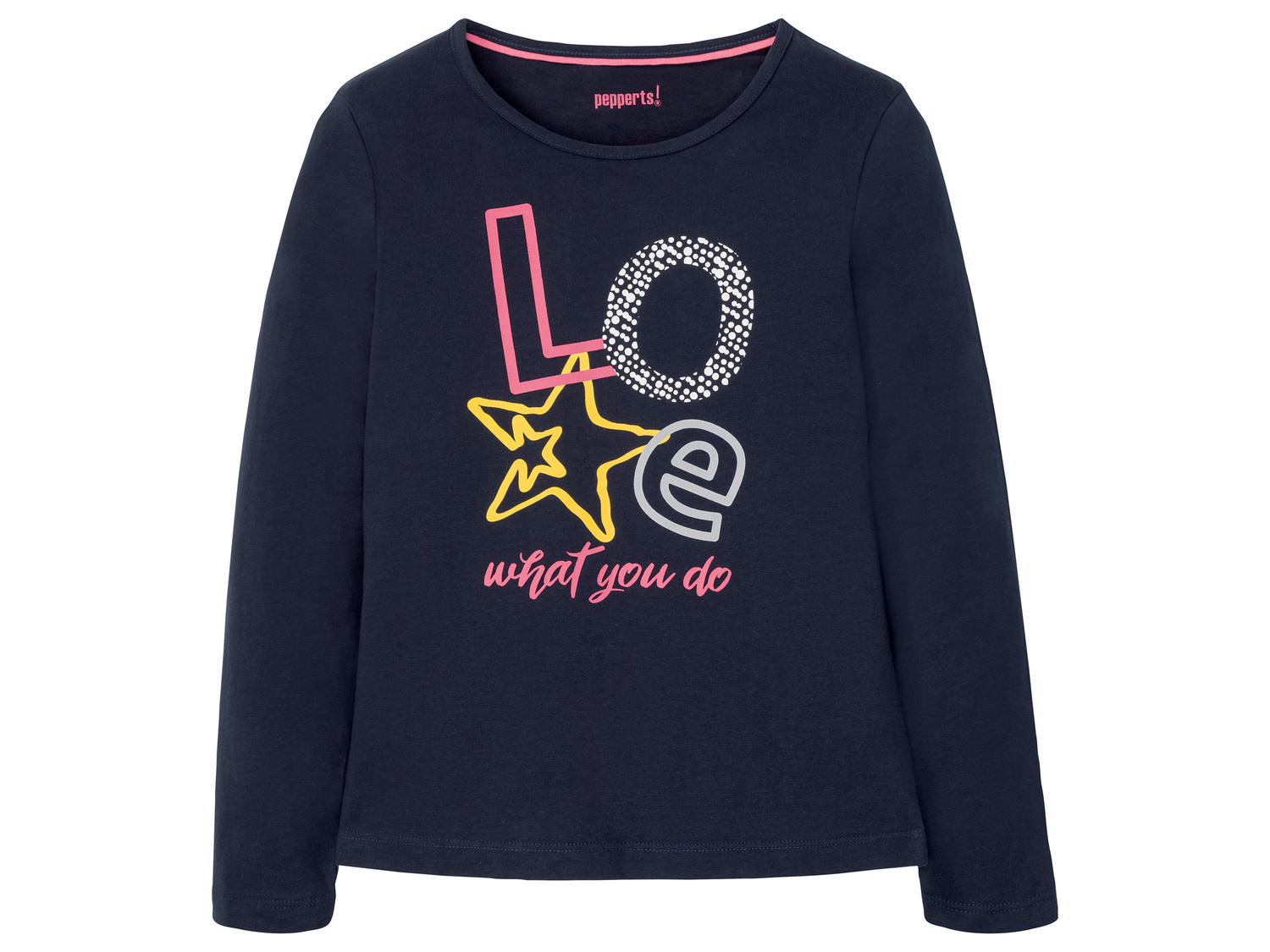 Pyjama garçon ou fille , le prix 5.99 €
- Du 6-8 ans (122/128 cm) au 12-14 ...
