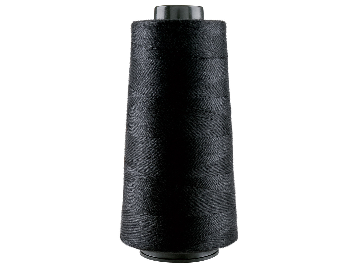 Fil pour surjeteuse , le prix 1.49 €
- Env. 2 500 m
- Fil double
- 100 % polyester
- ...
