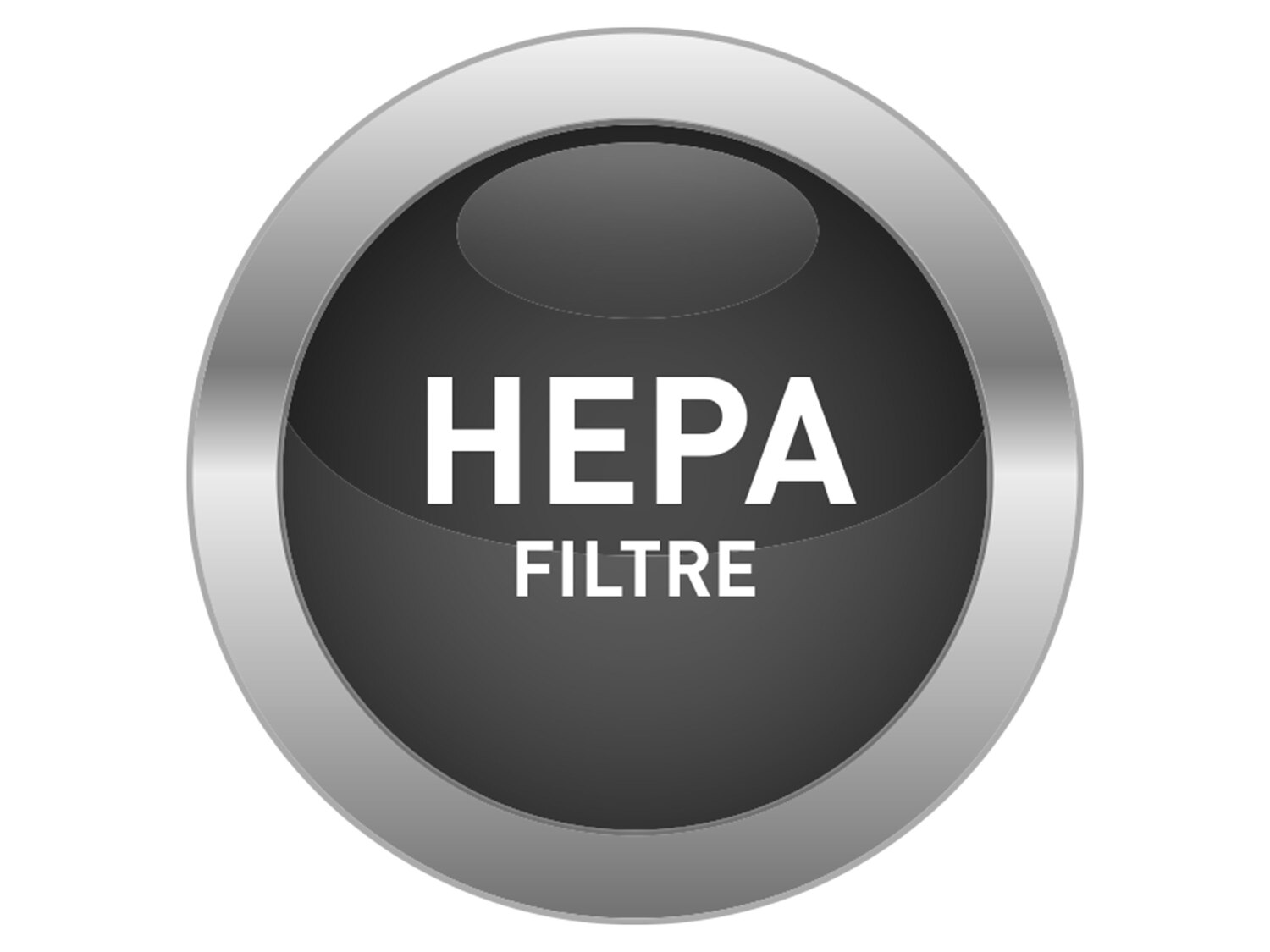 Aspirateur 2 en 1 , le prix 34.99 €
- 600 W
- 2 en 1 : aspirateur à main et ...