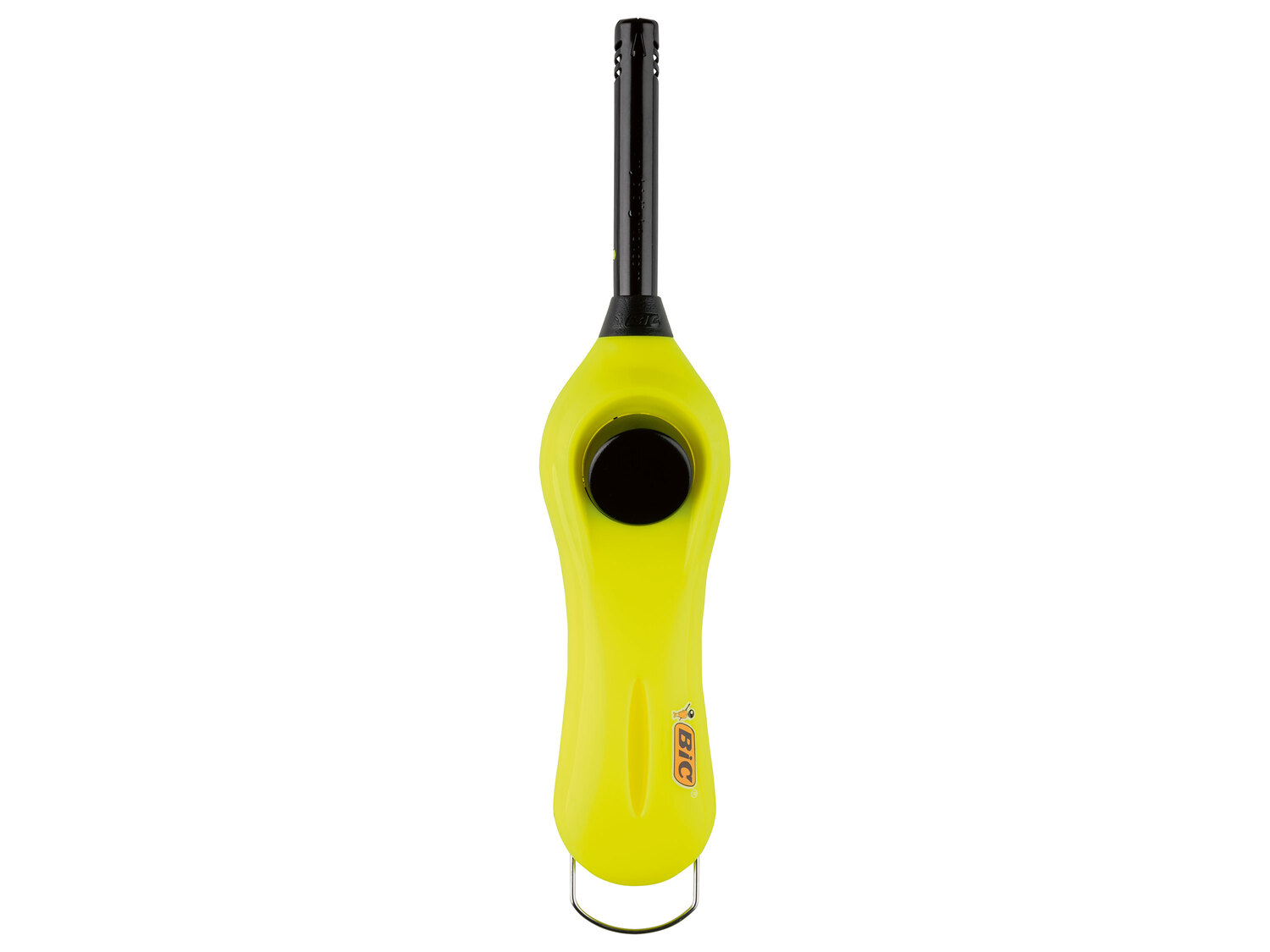 Allume-feu Megalighter , le prix 2.99 €