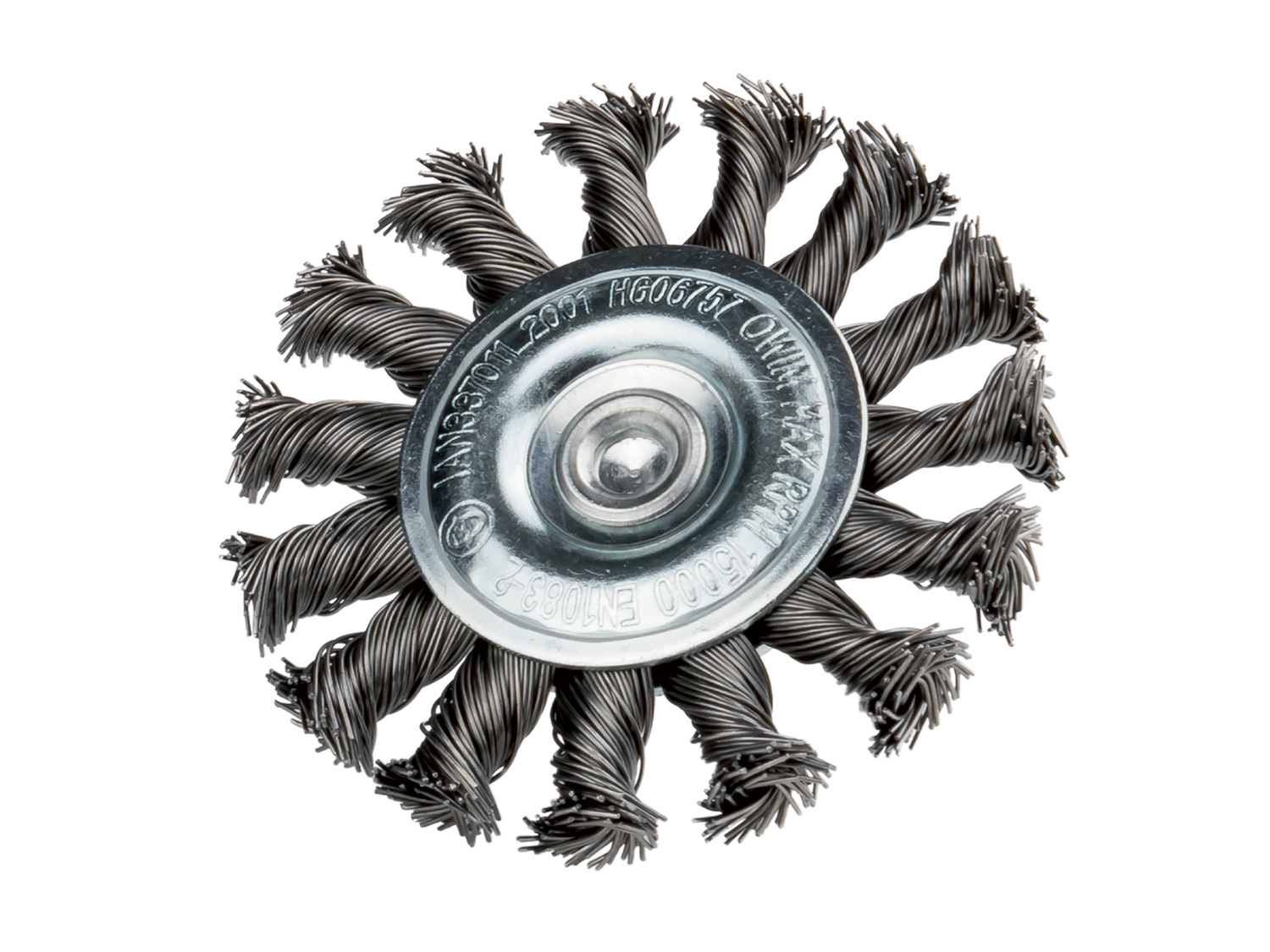 Accessoire pour meuleuse droite , le prix 2.99 €
Au choix :
- Lot de 2 brosses ...