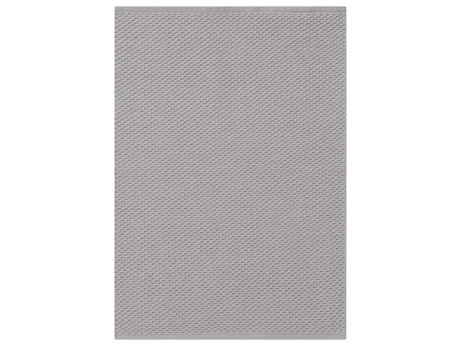 Chemin ou sets de table , le prix 5.99 €
- Production sur des lieux de ...
