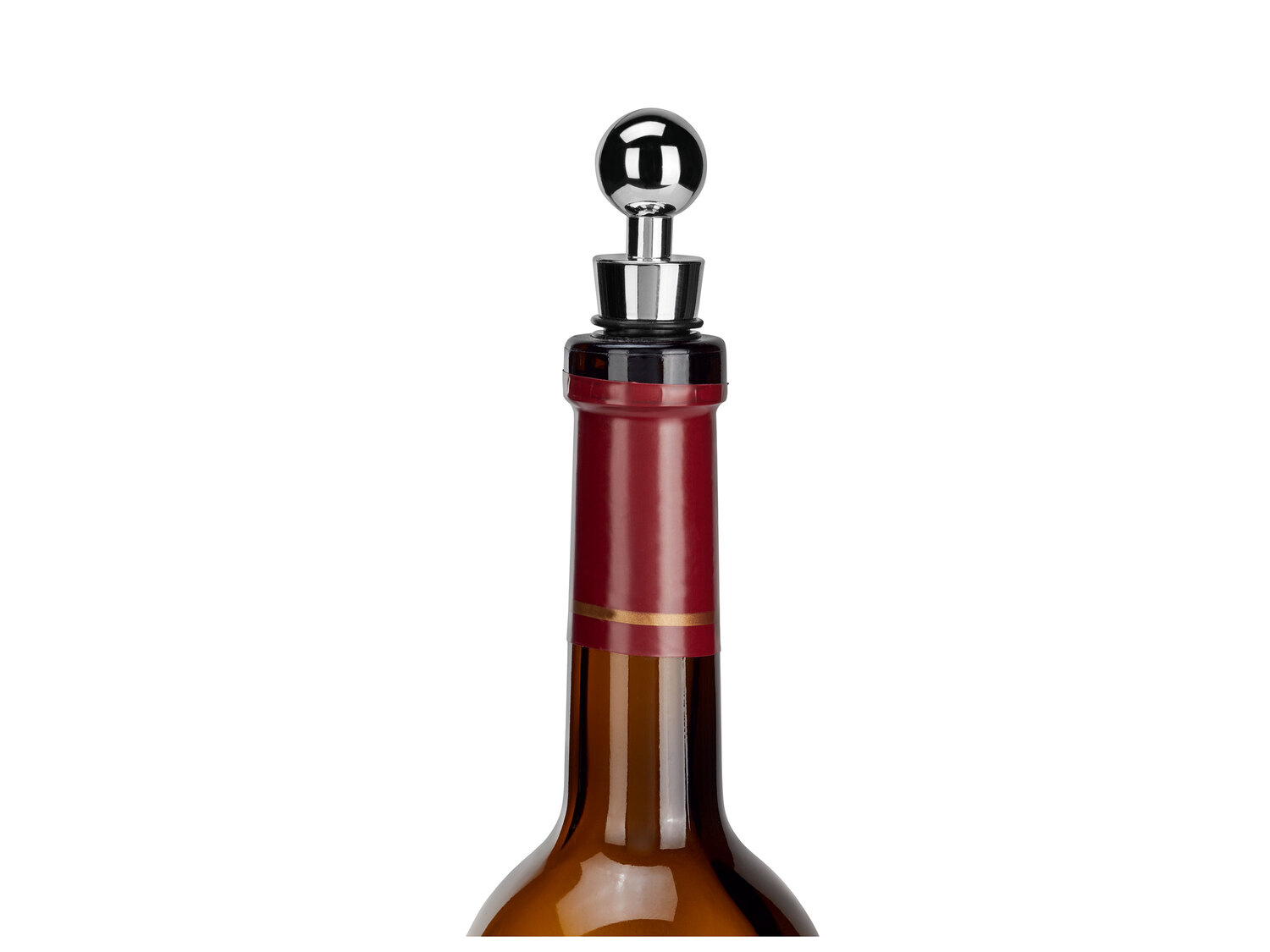 Set de sommelier , le prix 4.99 € 
5 pièces : 
- Tire-bouchon avec fonction ...