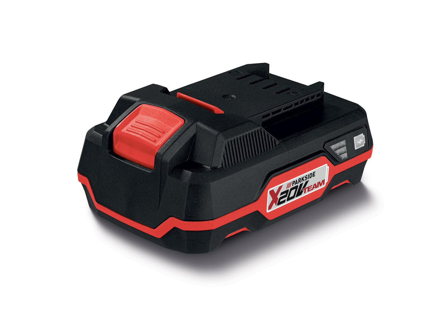 Perceuse visseuse à percussion sans fil avec Parkside, X20VTeam, Parkside Performance, ...