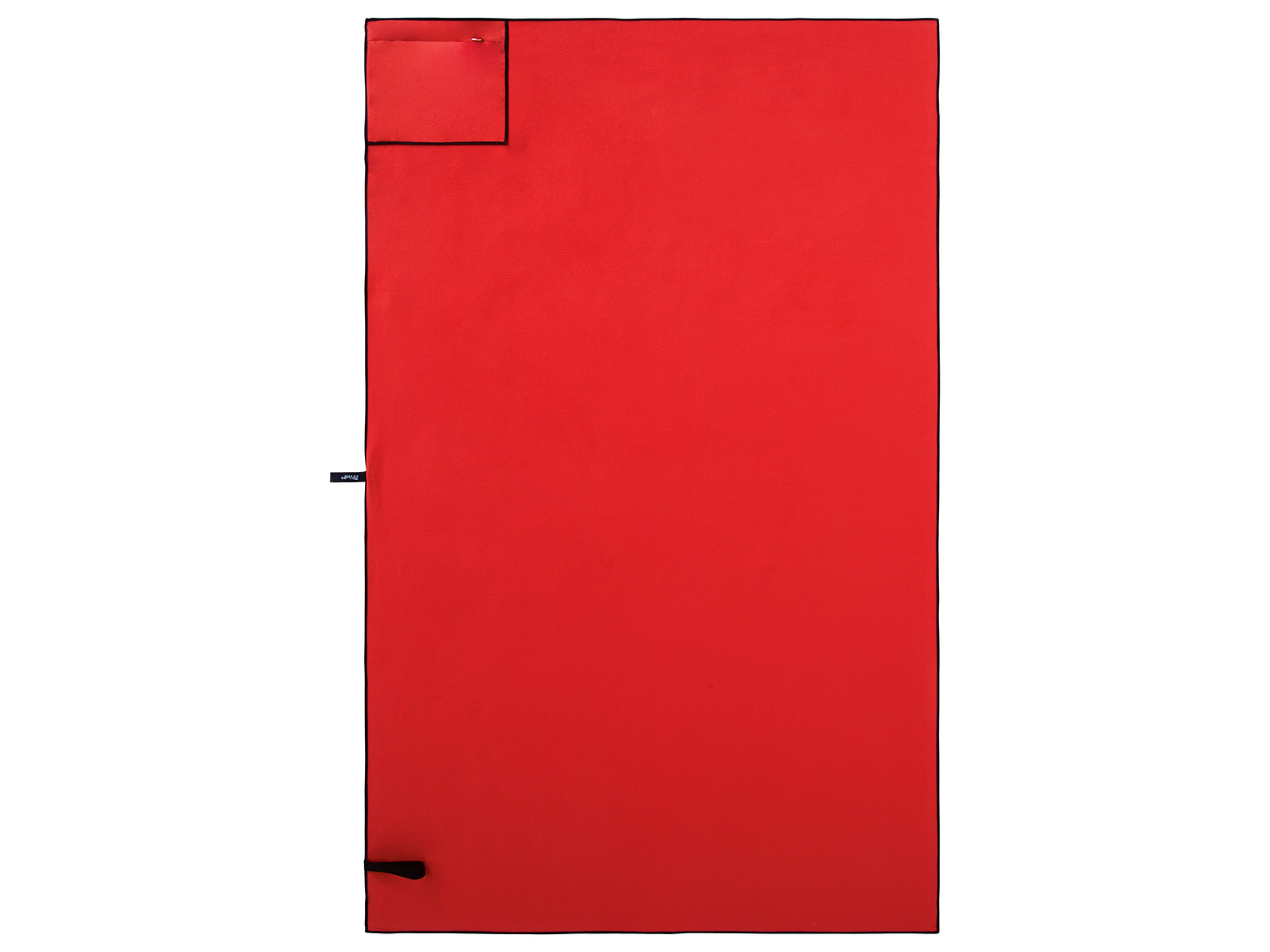 Serviette en microfibre , le prix 4.99 €
- Env. 80 x 130 cm
- Ex. 100 ...