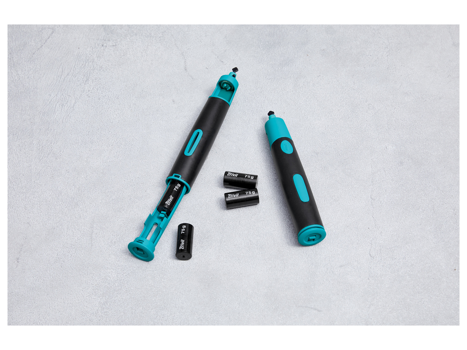 Matériel de fitness , le prix 6.99 €
- Des accessoires pour tous !
Au ...