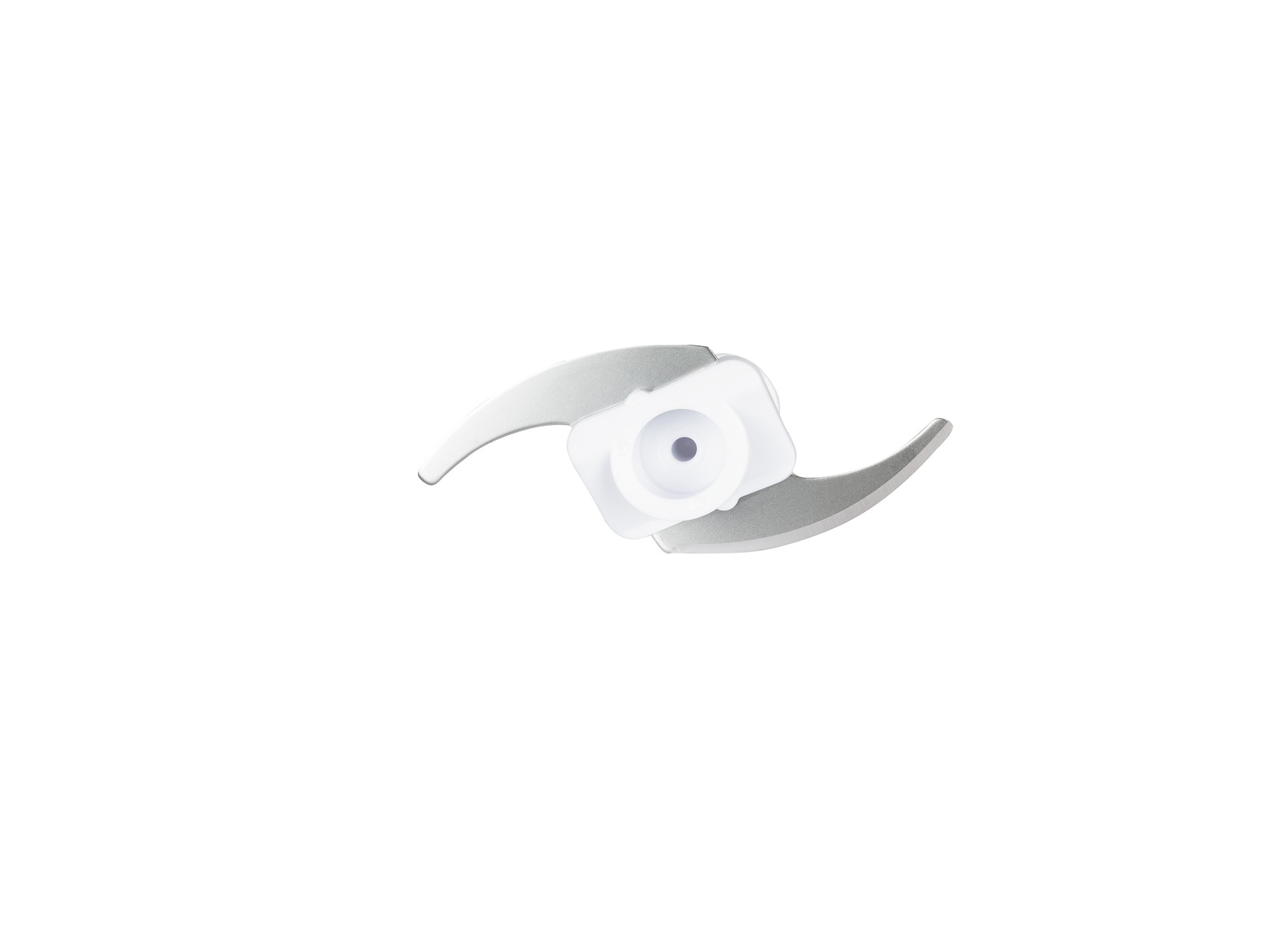 Hachoir multifonction , le prix 9.99 €
- Touche turbo pour plus de puissance
- ...
