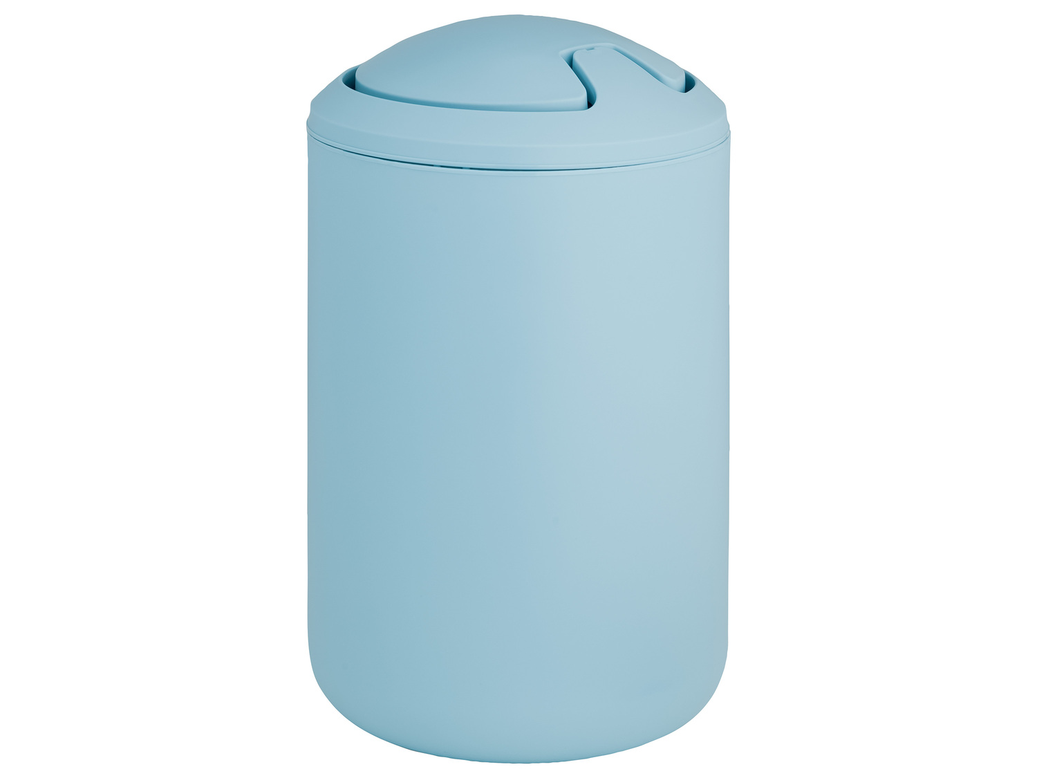 Accessoires de salle de bains , le prix 9.99 €
Set de 5 :
- Duo gobelets
- ...