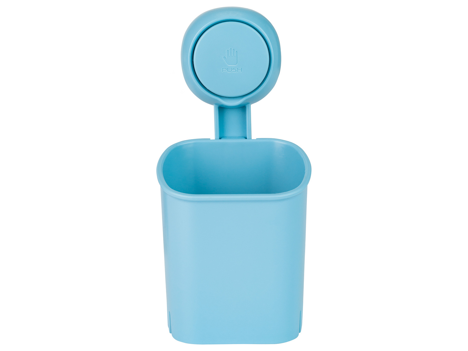 Porte-savon, crochets ou gobelet , le prix 2.99 €
Au choix :
- ...