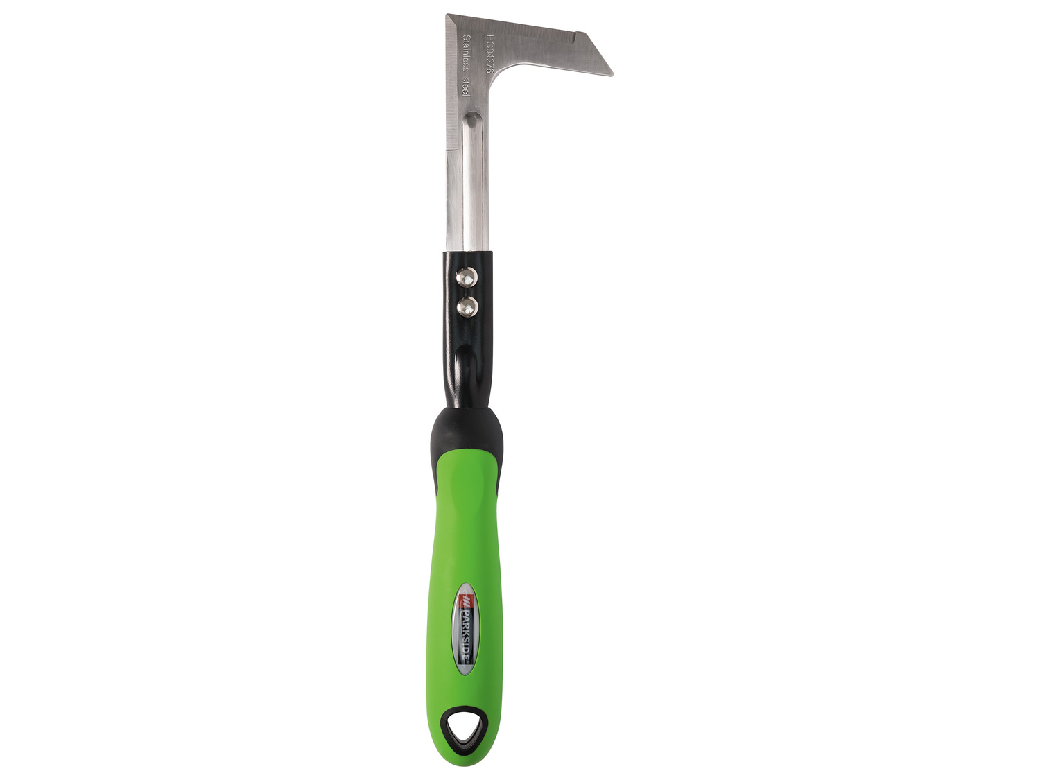 Outil de jardin , le prix 2.49 €
- Au choix : PLANTOIR À BULBES ...