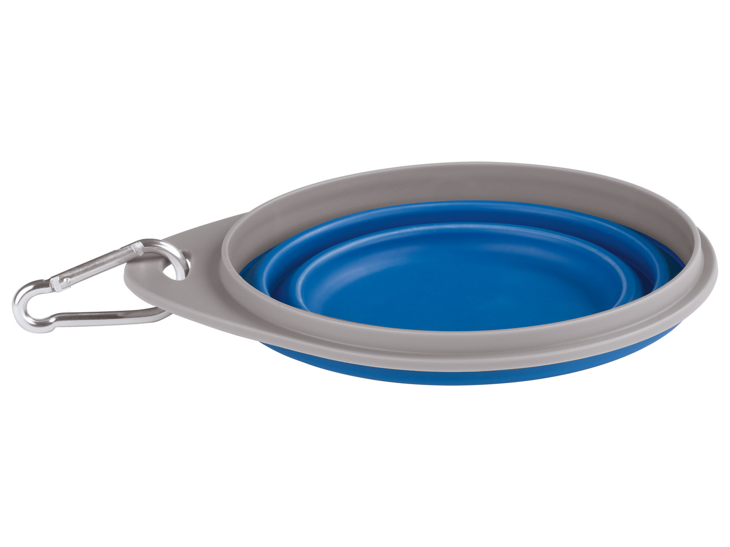 Jouet ou accessoire pour chien , le prix 2.99 €
Au choix :
- ...