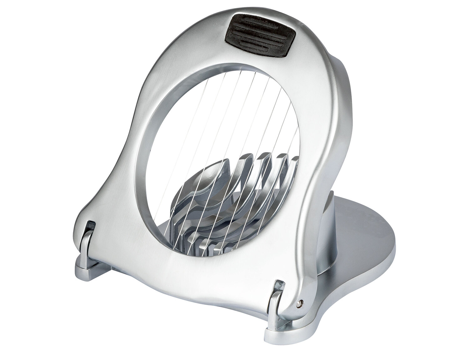 Accessoire de cuisine , le prix 4.99 €
Au choix :
- Coupe-pomme
- Tire-bouchon
- ...