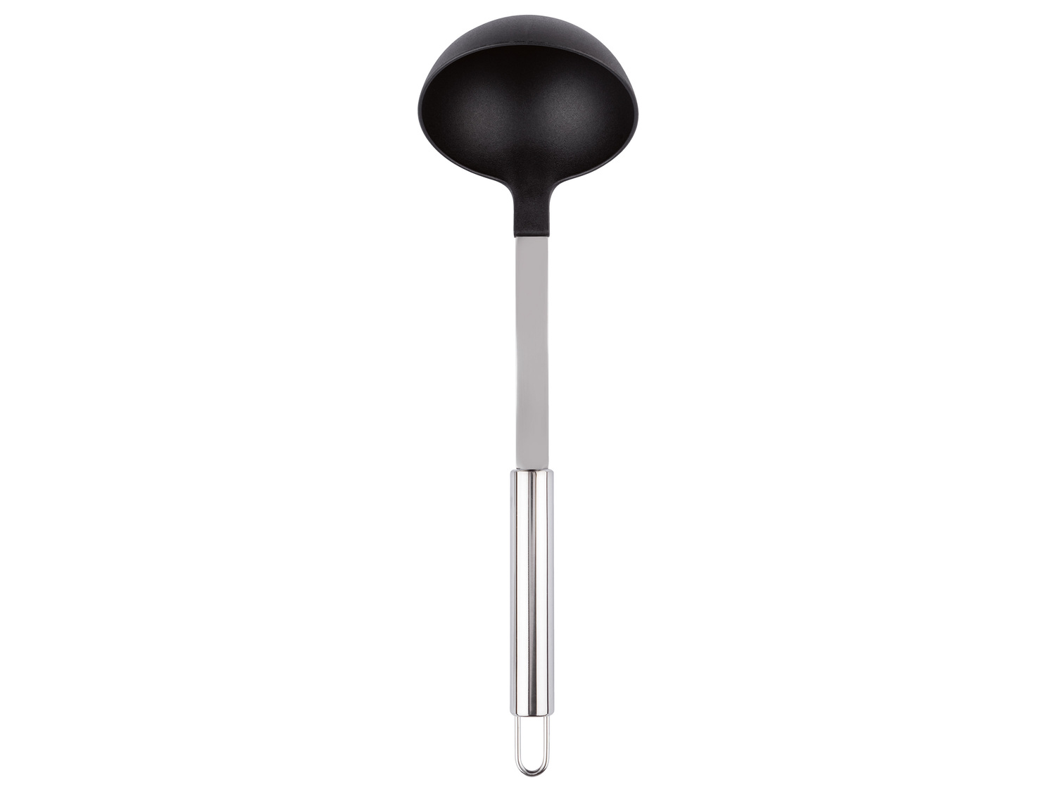 Ustensile de cuisine , le prix 1.99 €
Au choix :
- Écumoir
- ...