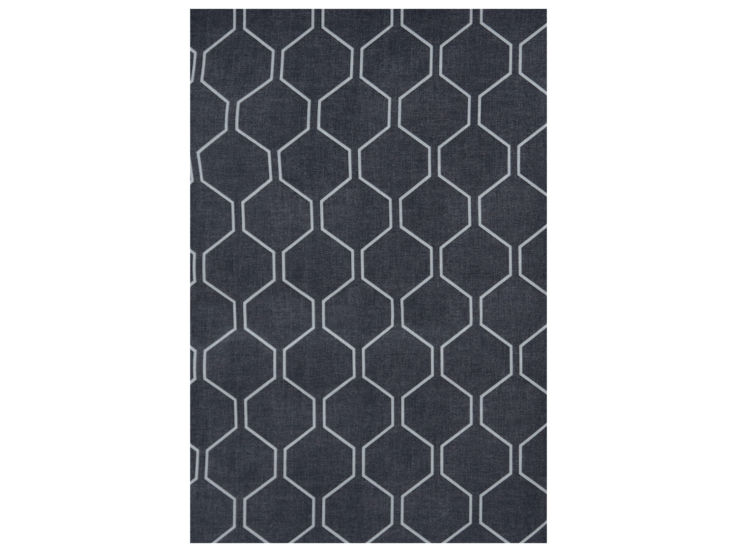 Coussins pour chaise , le prix 6.99 €
- Lot de 2
- Env. 40 x 40 x 6,5 ...