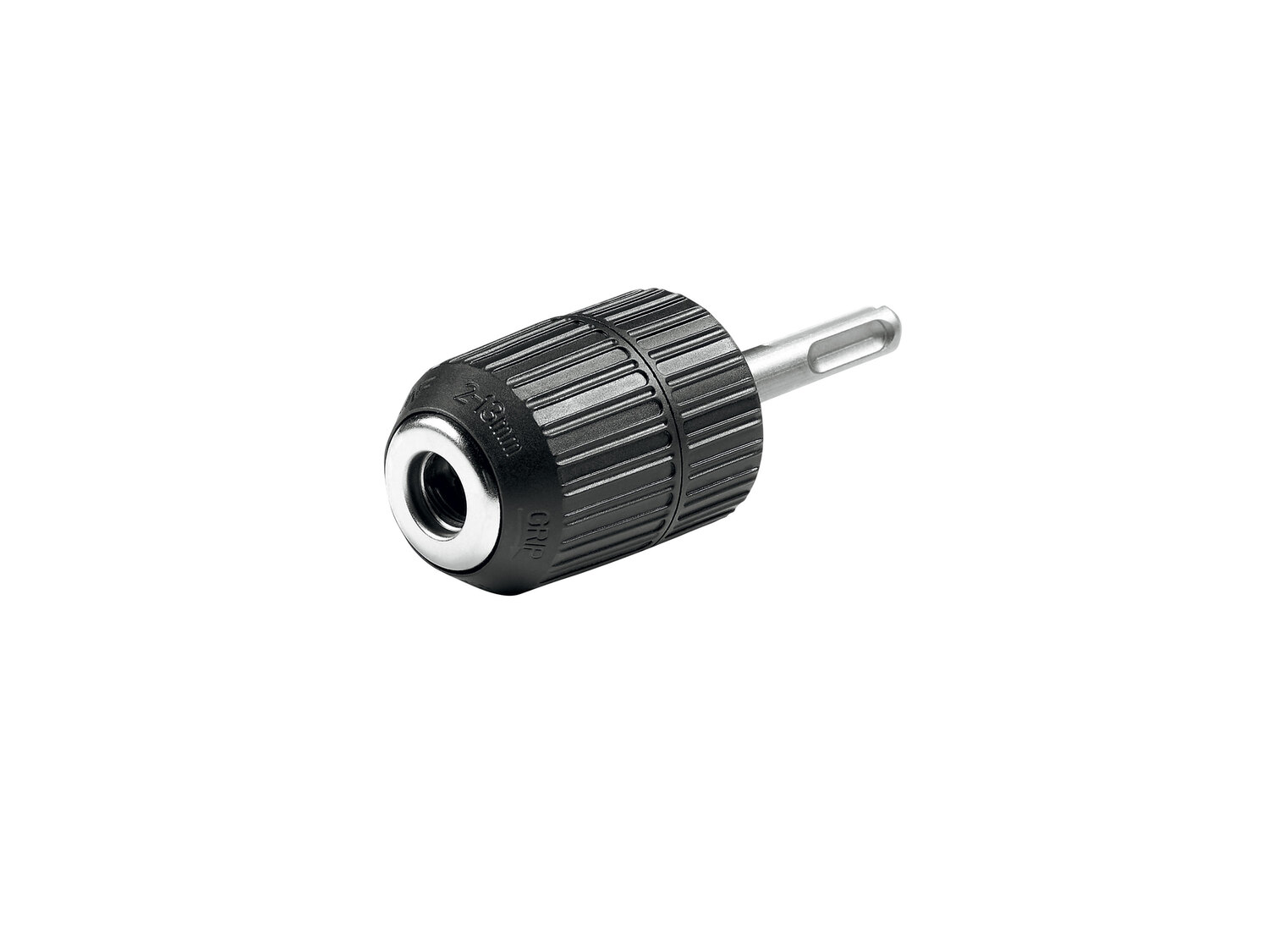 Perforateur burineur Parkside PBH1050C3, le prix 49.99 €
- Sélecteur central ...