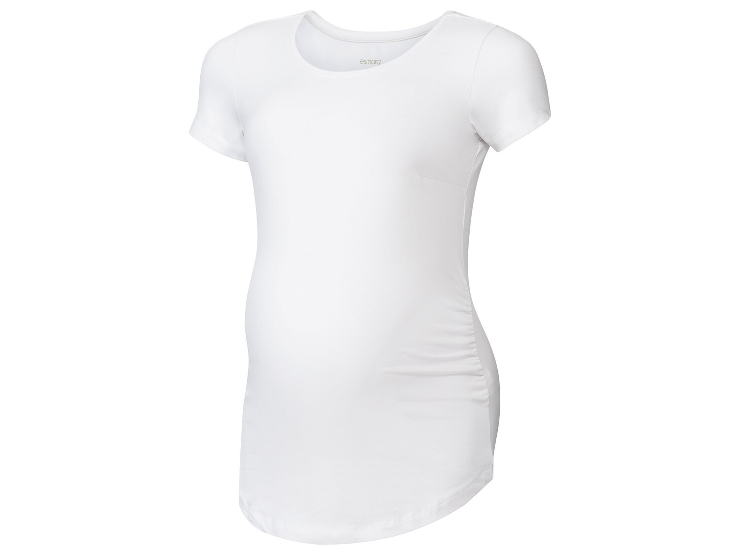 T-shirts de grossesse , le prix 7.99 €
- Du S au XXL selon modèle
- Ex. 95 ...