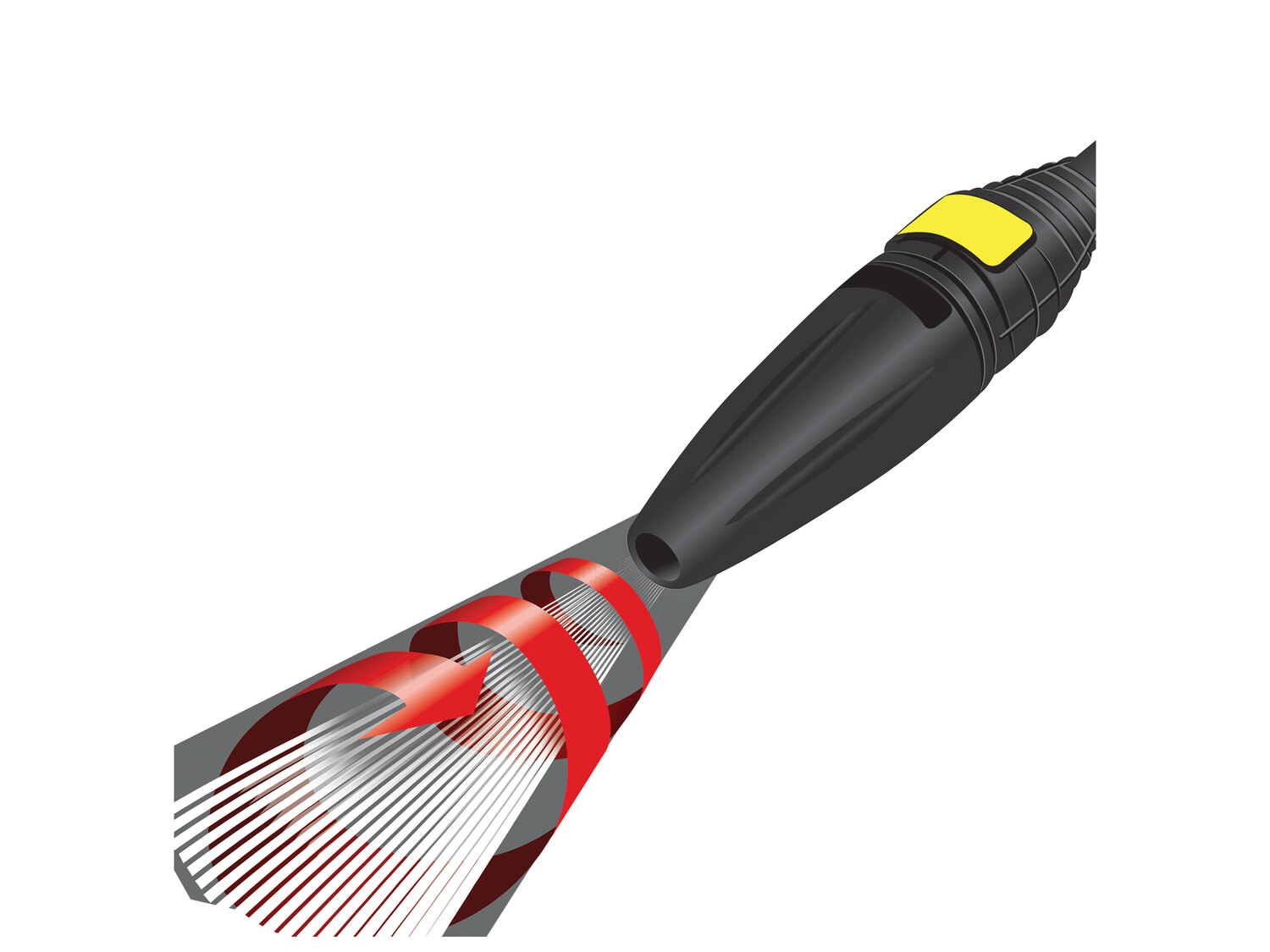 Nettoyeur haute pression , le prix 69.00 €
- 1800 W
- Max. 13,5 MPa (135 bar)
- ...
