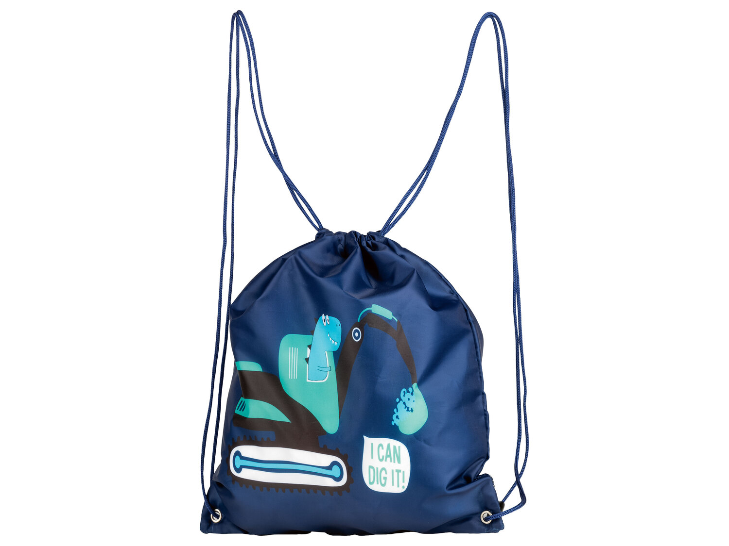 Set de voyage enfant , le prix 19.99 €
- Pour les enfants à partir de 3 ans
- ...