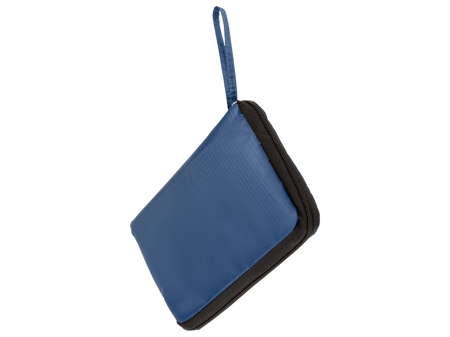 Sac pliable , le prix 3.99 €
- Au choix : Sac pliable, env. 25 L, grand compartiment ...