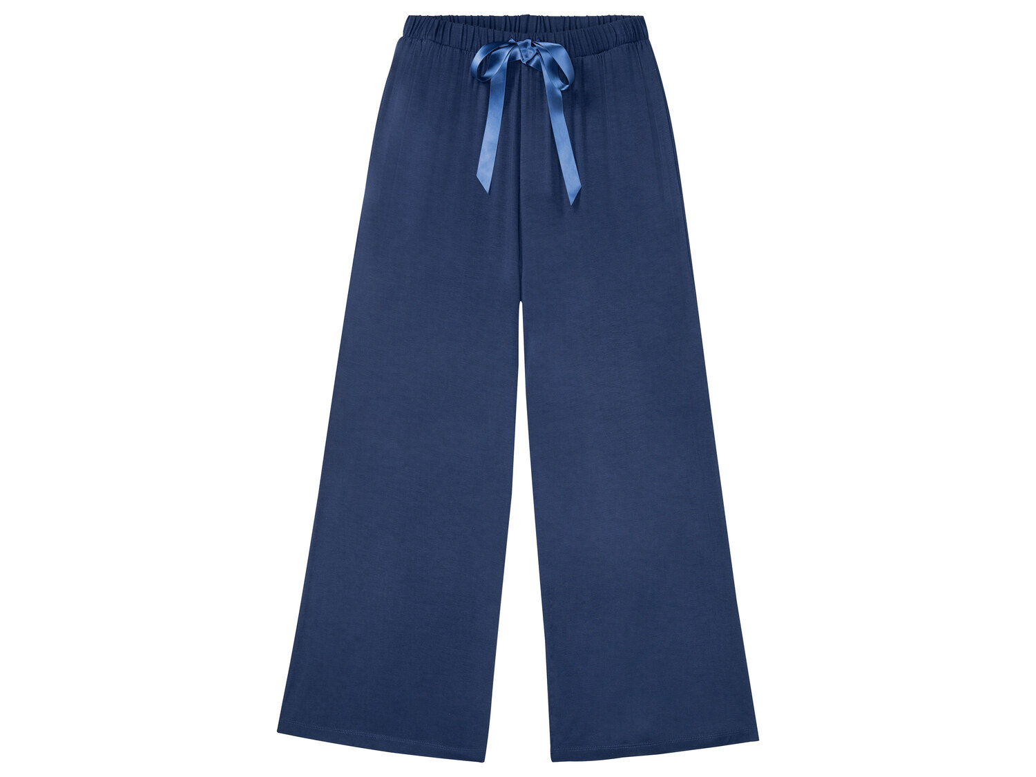 Pyjama femme , le prix 9.99 €
- Du S au XL selon modèle
- Ex. 95 % viscose ...