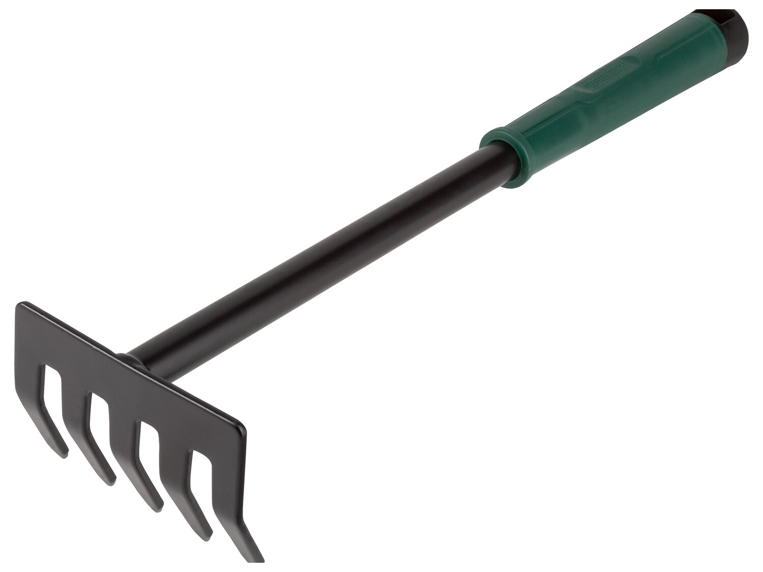 Outil de jardin , le prix 1.49 €
- Au choix : Serfouette, ou Grattoir à mauvaises ...