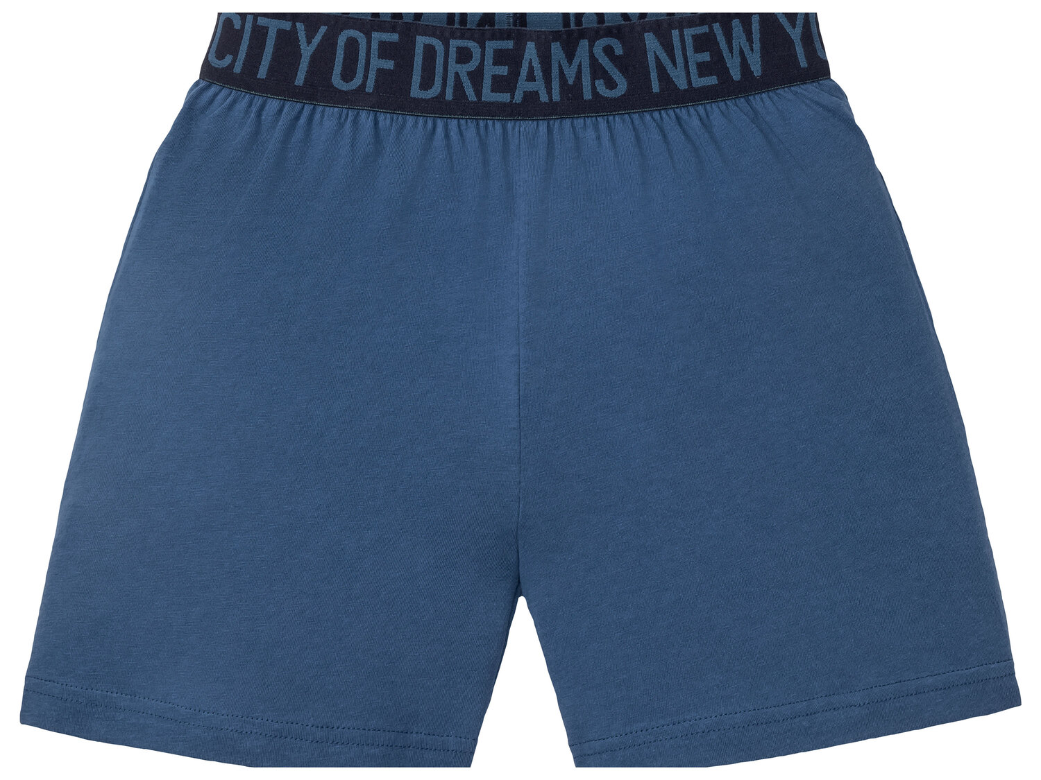 Pyjashort garçon , le prix 4.99 €
- Du 6 au 8 ans (122-128 cm) au 12-14 ...