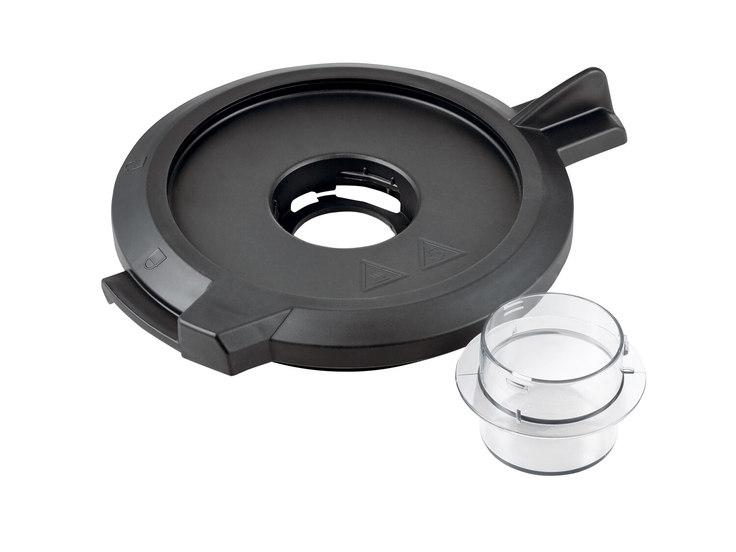 Monsieur cuisine édition plus Monsieur Cuisine edition plus Lidl, le prix 199.00 ...