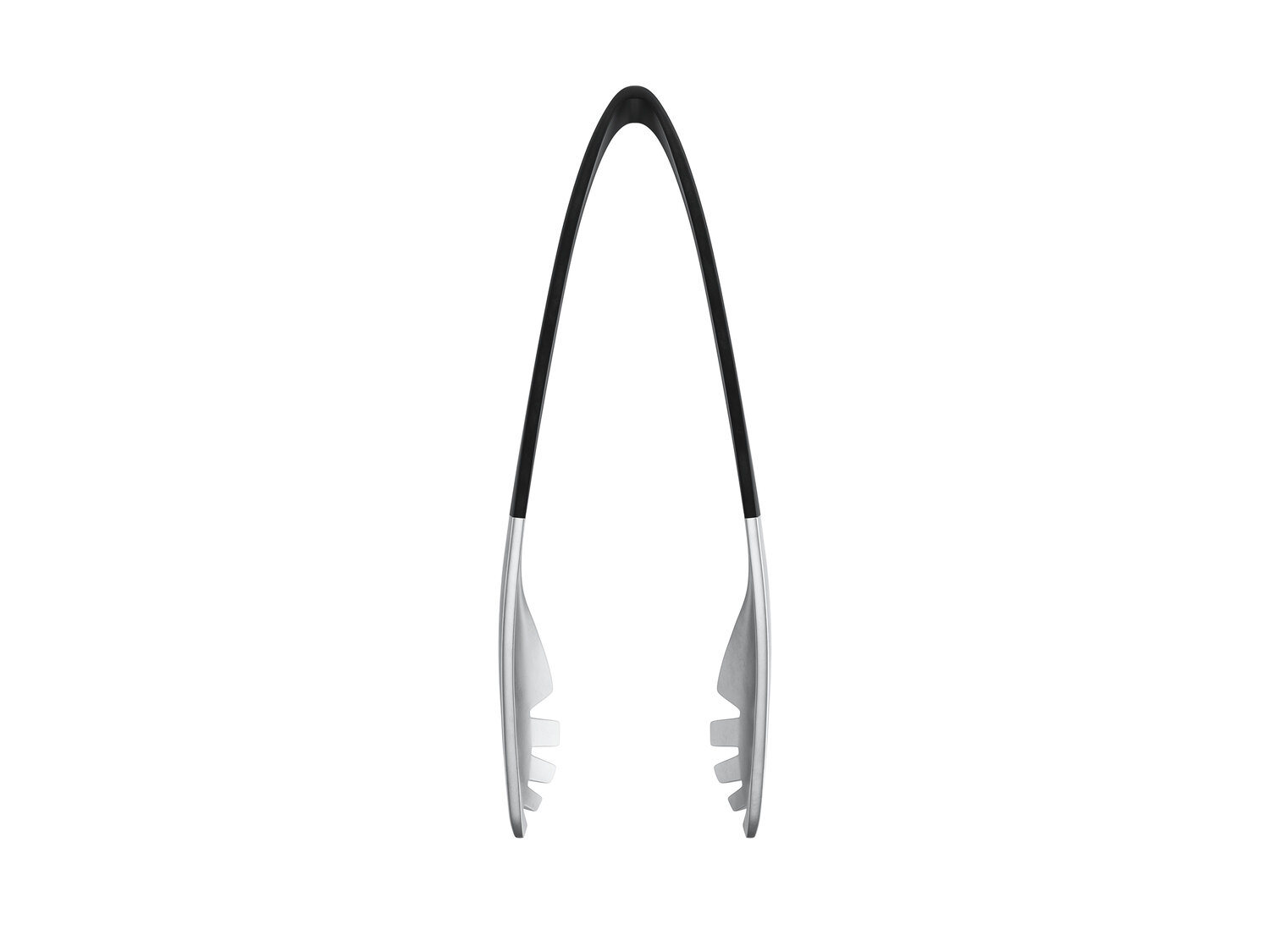 Ustensile ou accessoire de cuisine , le prix 3.99 €
- Au choix : Roulette ...