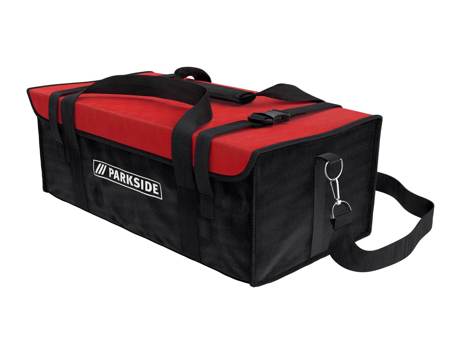 Sacoche à outils , le prix 11.99 €
- Au choix : Env. 9 L, ou Env. 15 L, ou ...