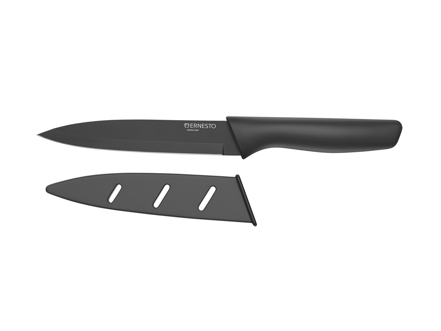 Couteau Kushino , le prix 2.99 €
- Longueur de lame : env. 9 cm, à ...