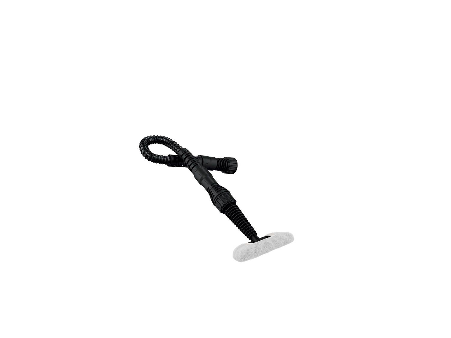 Nettoyeur vapeur , le prix 19.99 €
- 1 100 W
- Pression : 2,7 - 3,6 bar
- ...