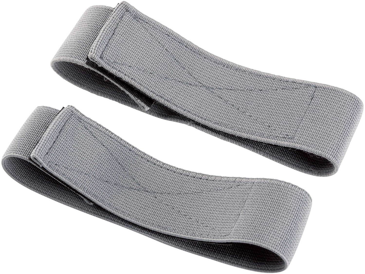 Organiseur de coffre , le prix 6.99 €
- Au choix : Env. 32 x 13 x 21 cm (l x ...