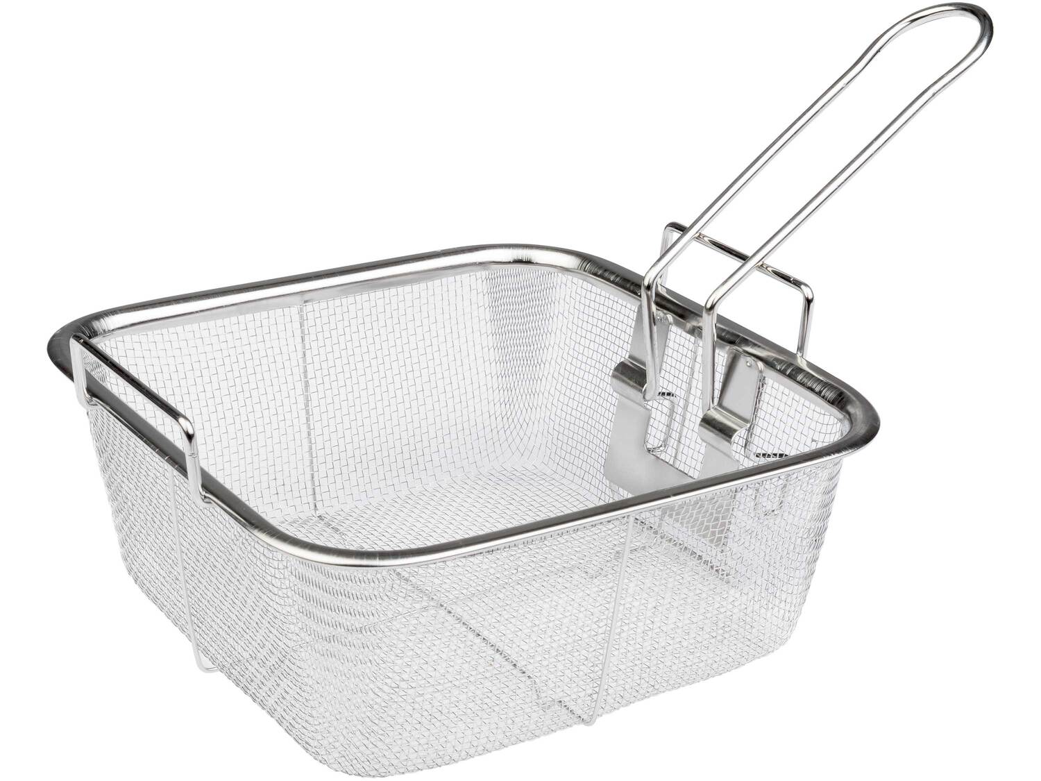 Set multifonction en fonte daluminium , le prix 29.99 €
- Set de 5
- 5 en 1 ...