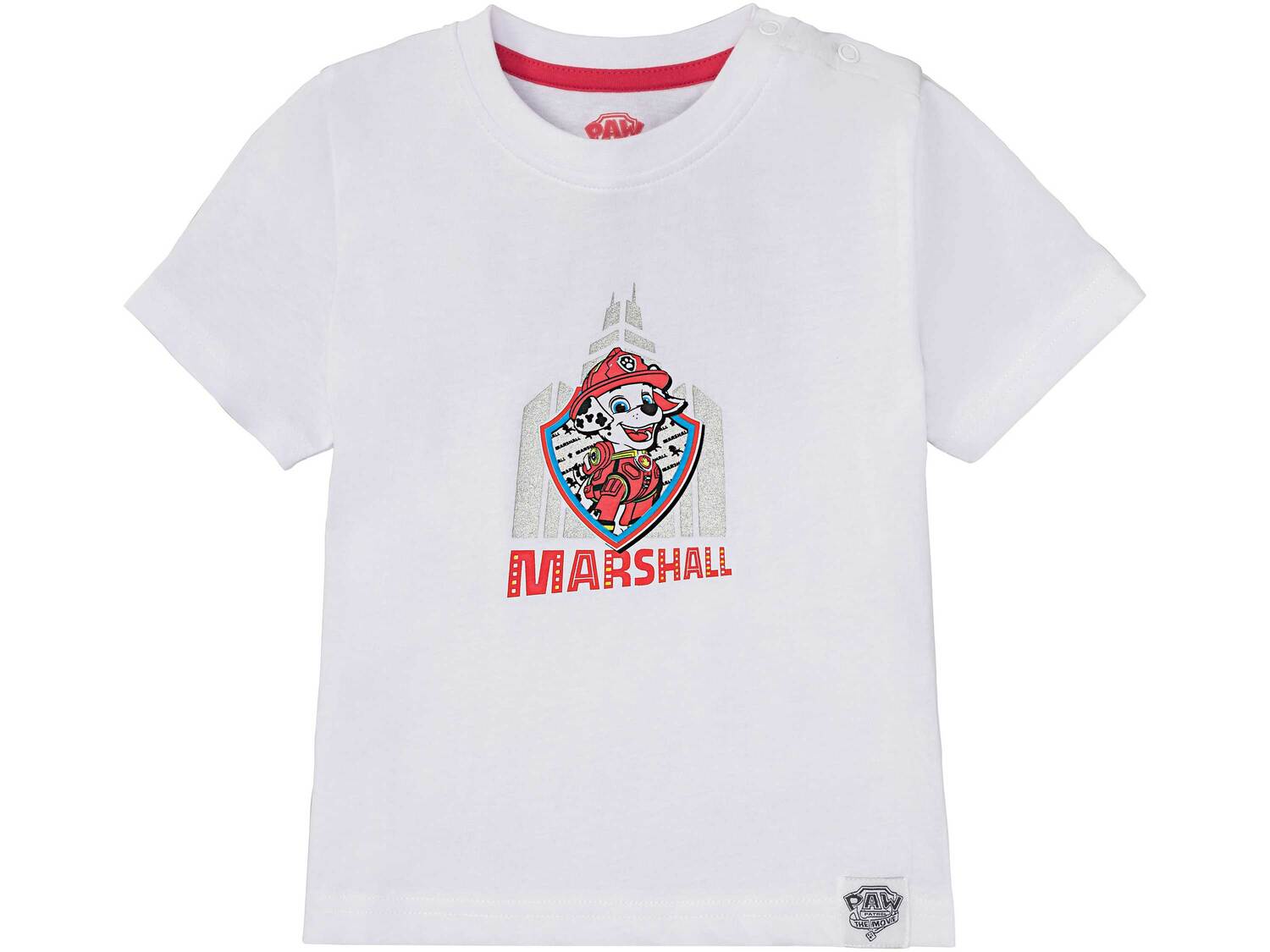 Pyjama , le prix 5.99 €
- Du 2-4 ans (98/104 cm) au 8-10 ans (134/140 cm) selon ...