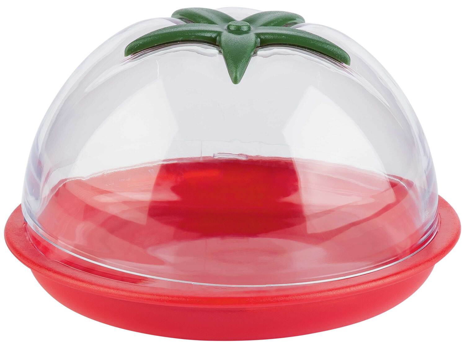 Boîte de conservation ou éplucheur avocat , le prix 2.99 €
- Au choix :
- ...