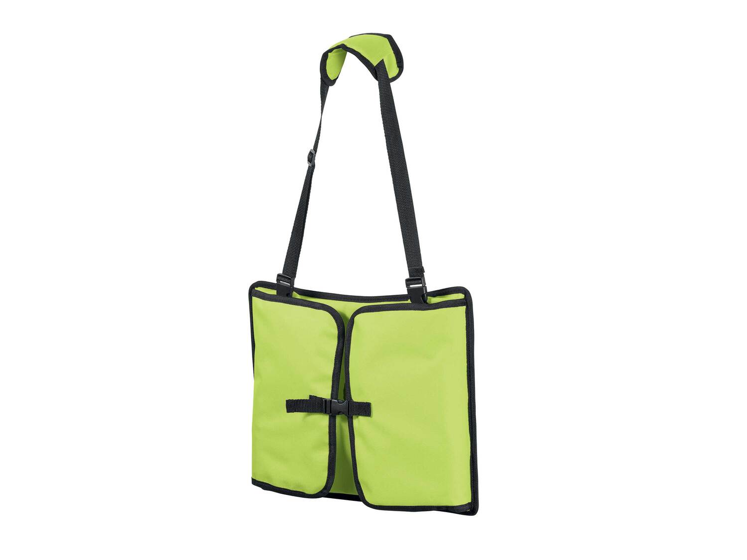 Plateau de voyage , le prix 12.99 €
- Support de tablette intégré
- Pochette ...