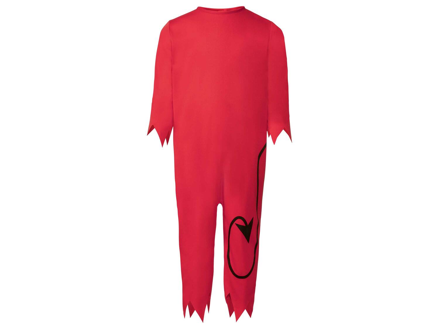 Déguisement dHalloween , le prix 4.99 €
- Du 1/2 ans au 2/4 ans selon modèle
- ...
