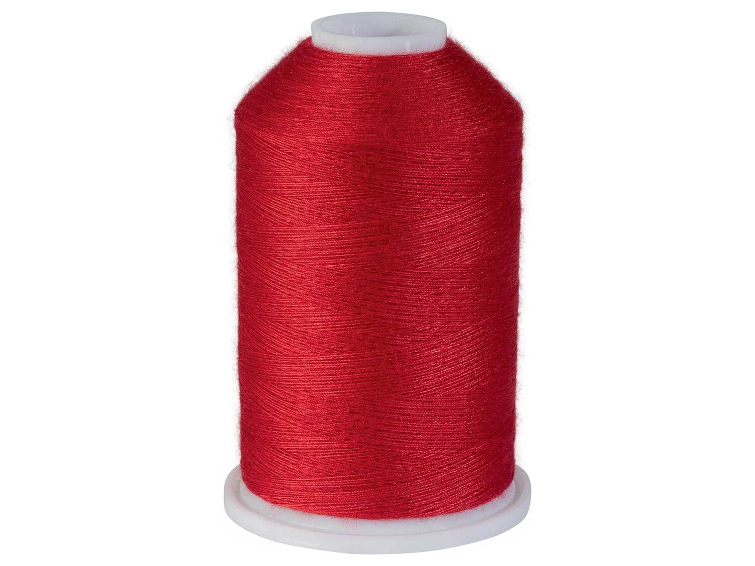 Accessoire de couture , le prix 8.99 €
- Au choix :
- Set de fil à coudre ...