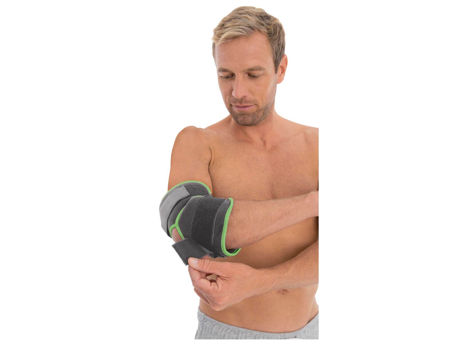 Appareil TENS , le prix 24.99 €
- Pour soulager la douleur sans médicament
- ...