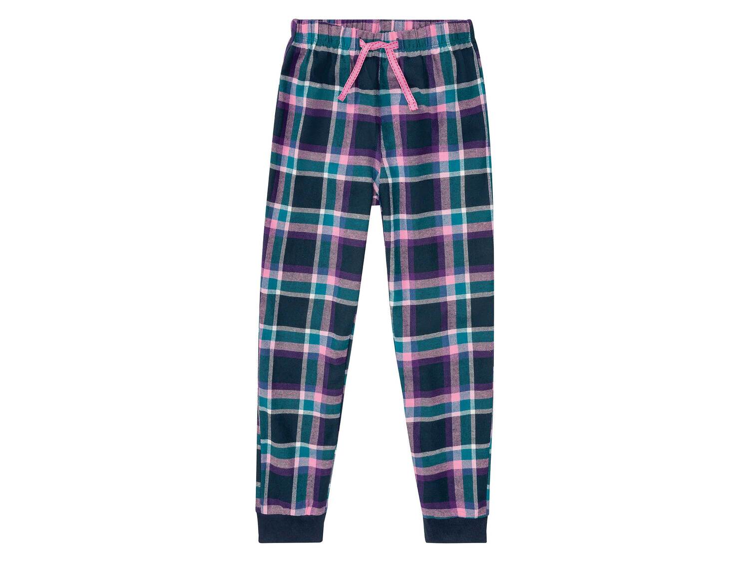 Pyjama fille ou garçon , le prix 5.99 €
- Au choix :
- Pyjama fille : du 6-8 ...