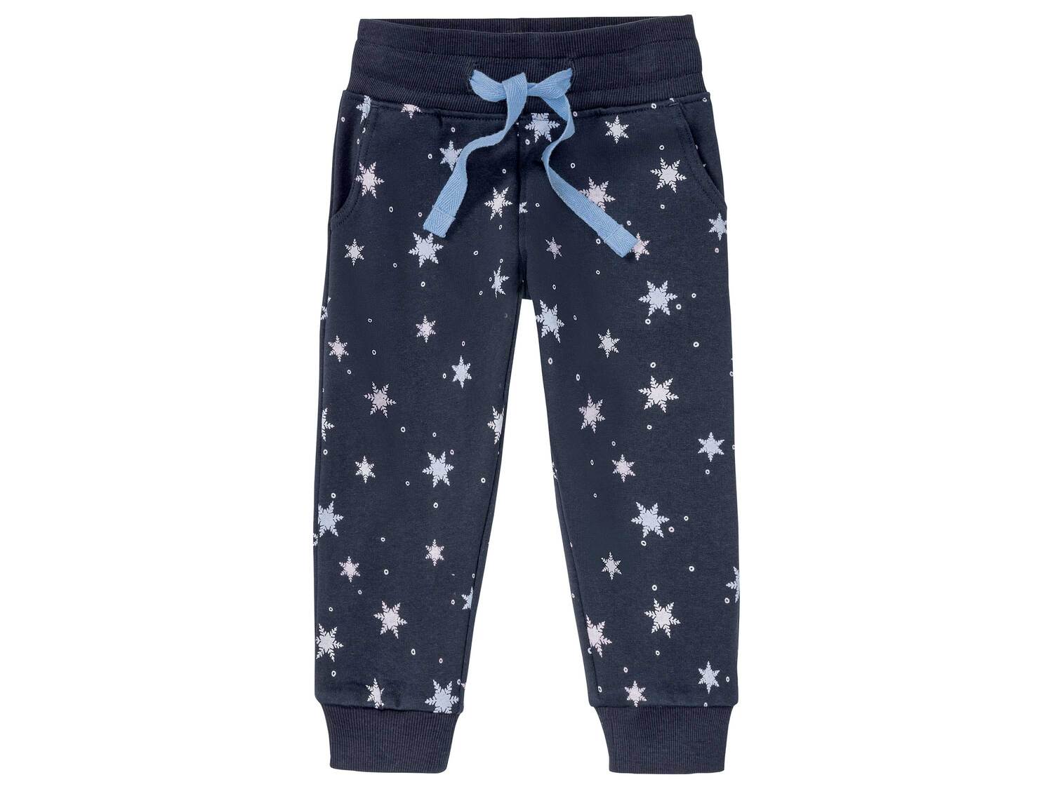 Ensemble molletonné , le prix 7.99 €
- Du 12/14 mois (86/92 cm) au 4/6 ans ...