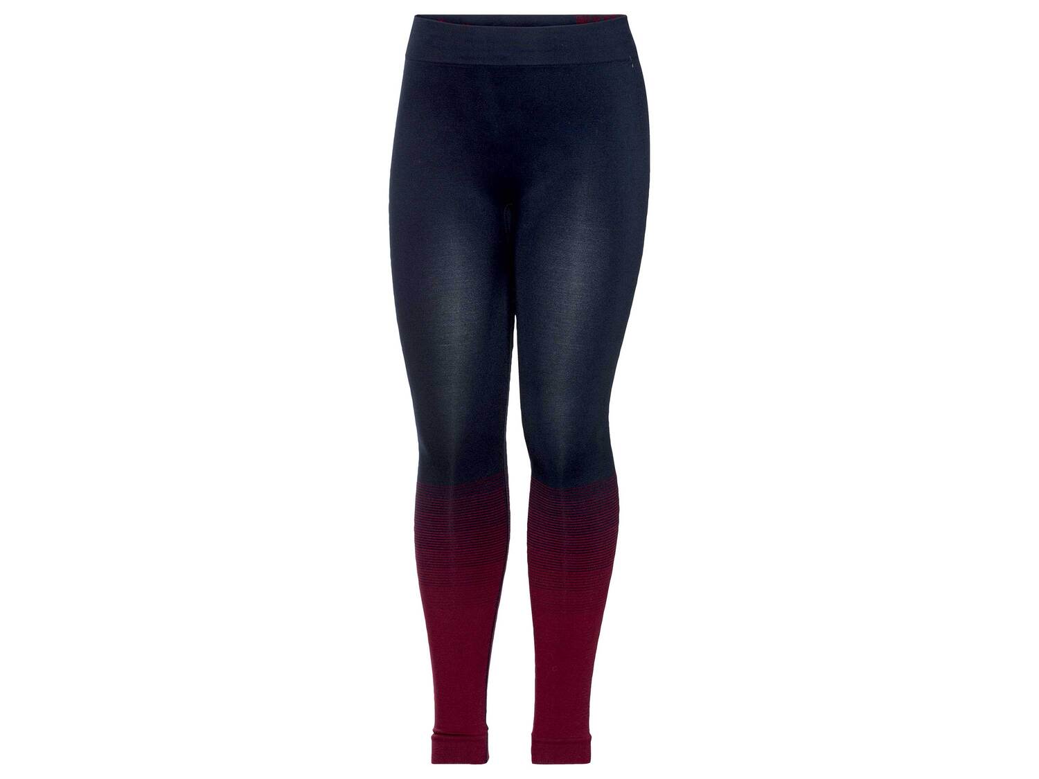 Sous-vêtements techniques seamless enfant , le prix 7.99 €
- Du 6/8 ...