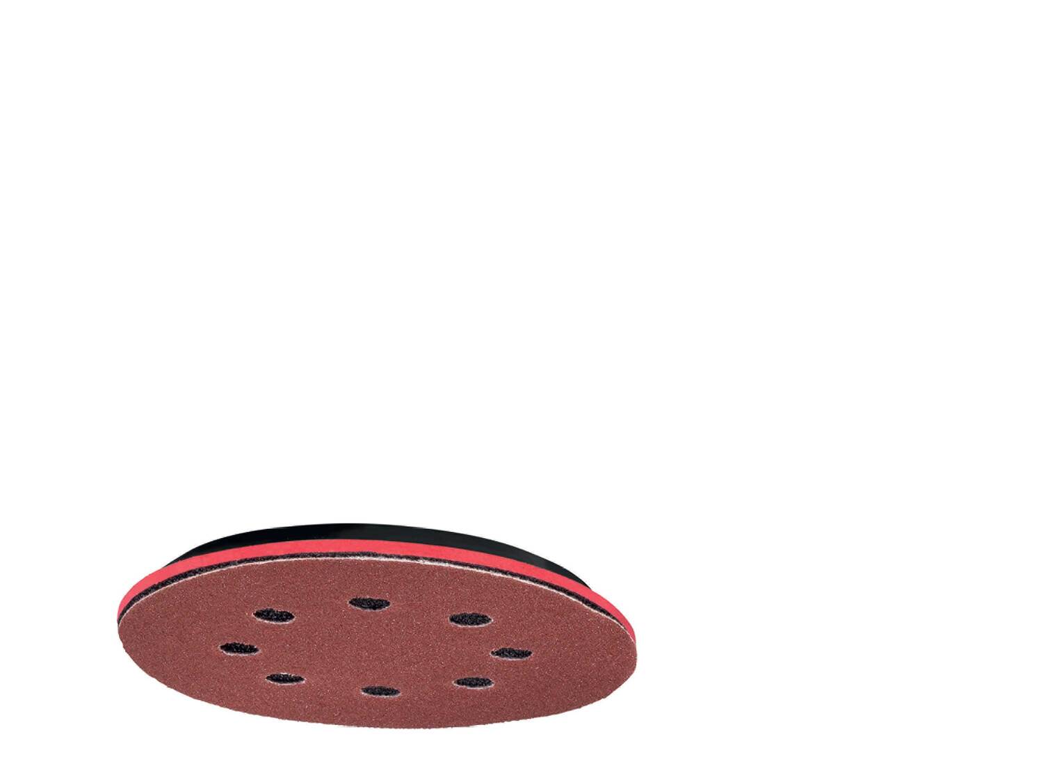 Ponceuse multifonction 3 en 1 , le prix 23.89 €
- 200 W
- À chaque application ...