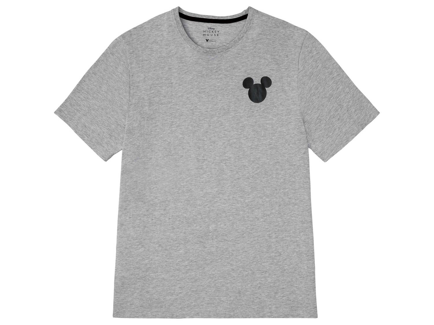 Pyjama licence , le prix 9.99 €
- Du S au XL selon modèle
- Ex. 100 % coton
- ...