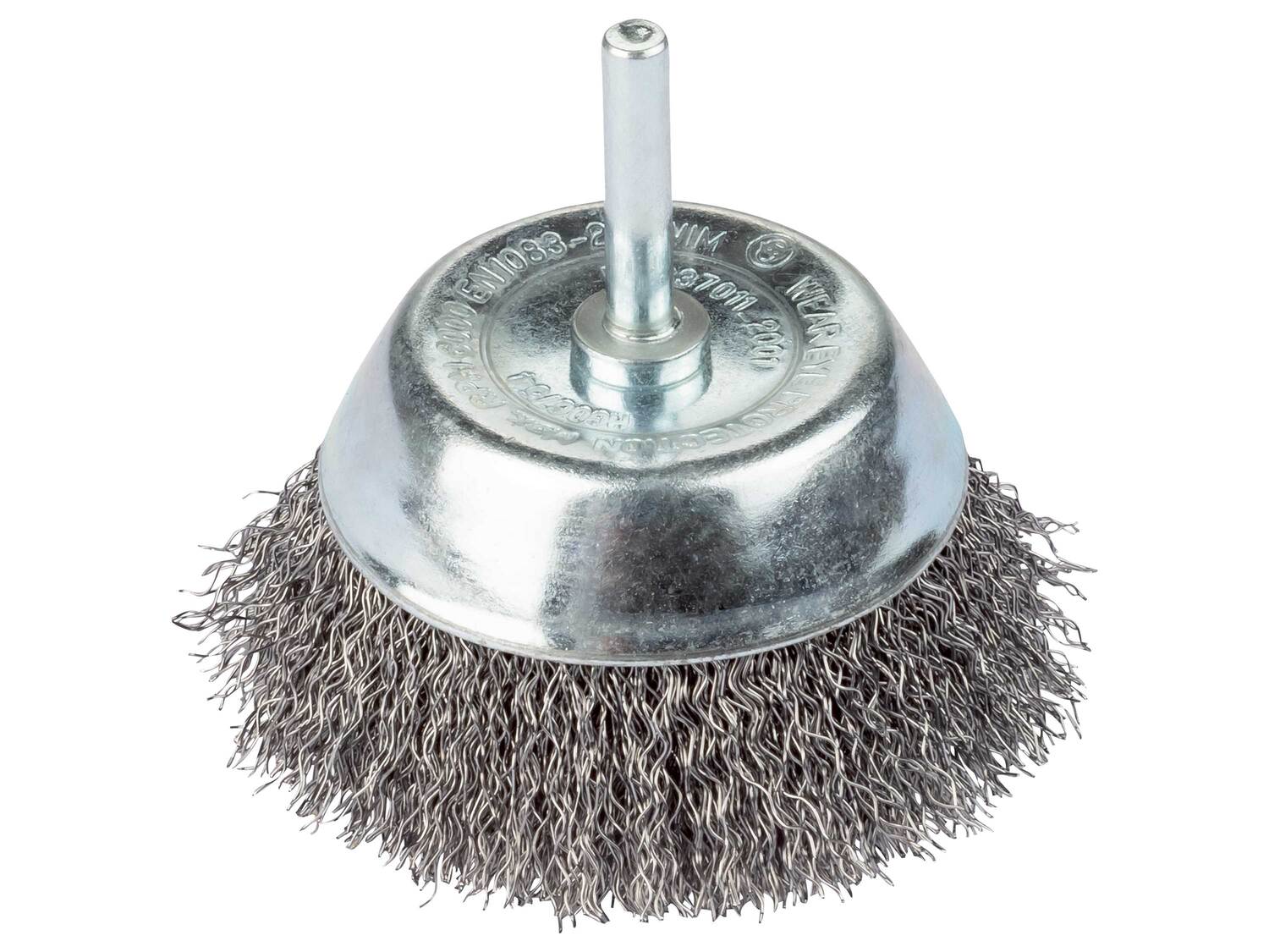 Accessoire pour meuleuse droite , le prix 2.99 €
- Au choix :
- Meules sur ...
