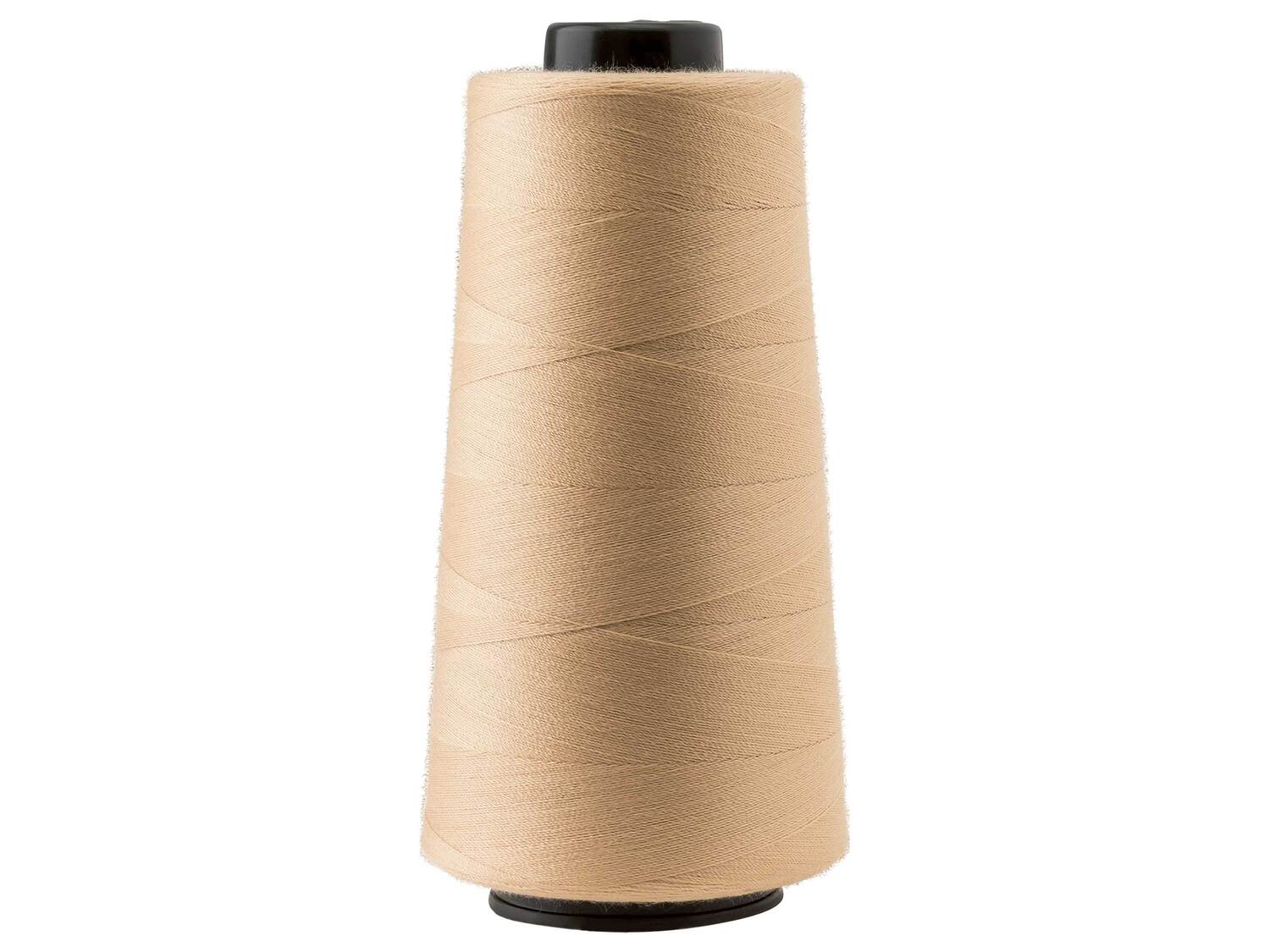 Fil pour surjeteuse , le prix 1.49 €
- Épaisseur de fil : ...