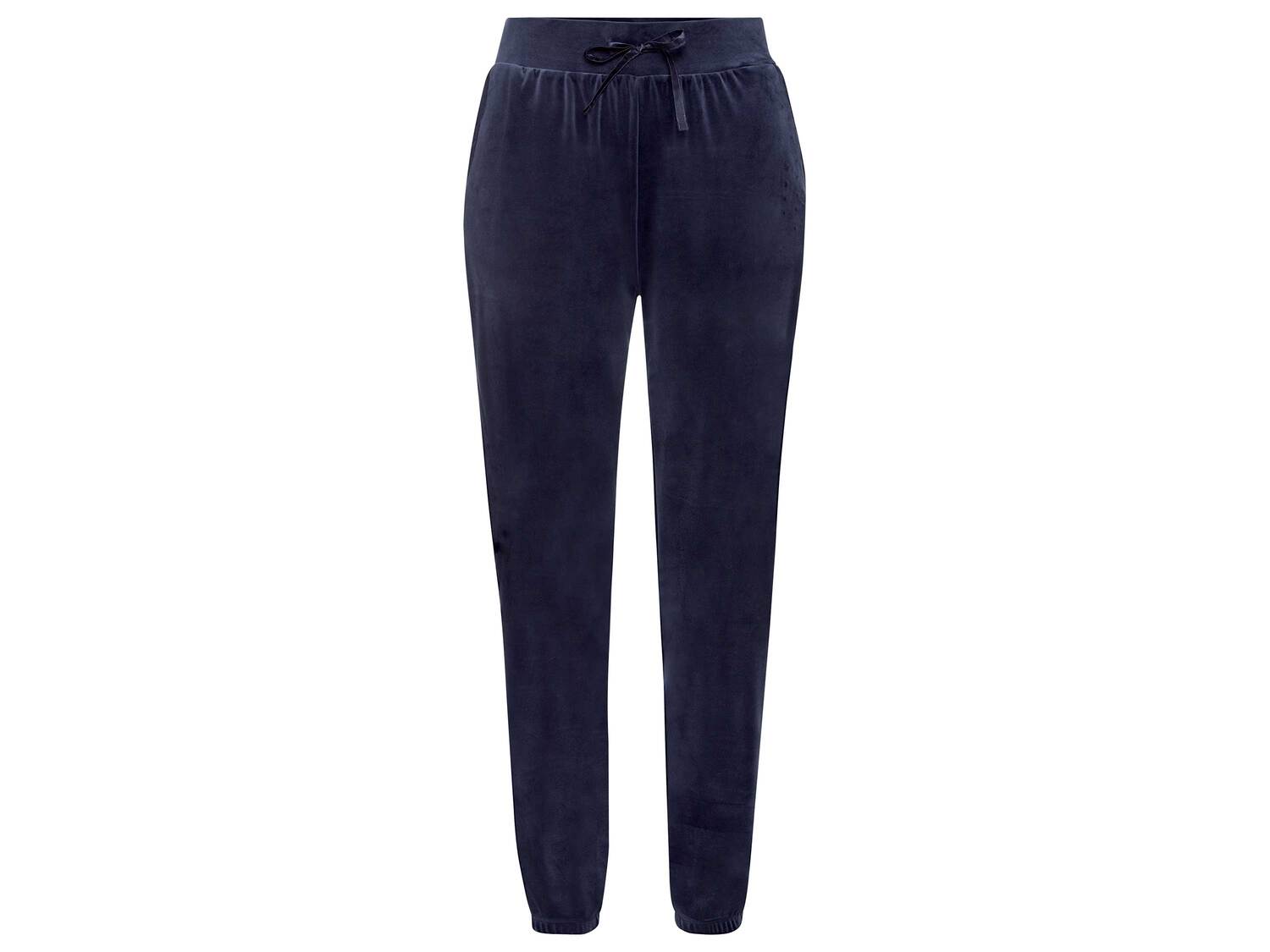 Ensemble détente , le prix 14.99 €
- Du S au XL selon modèle
- ...